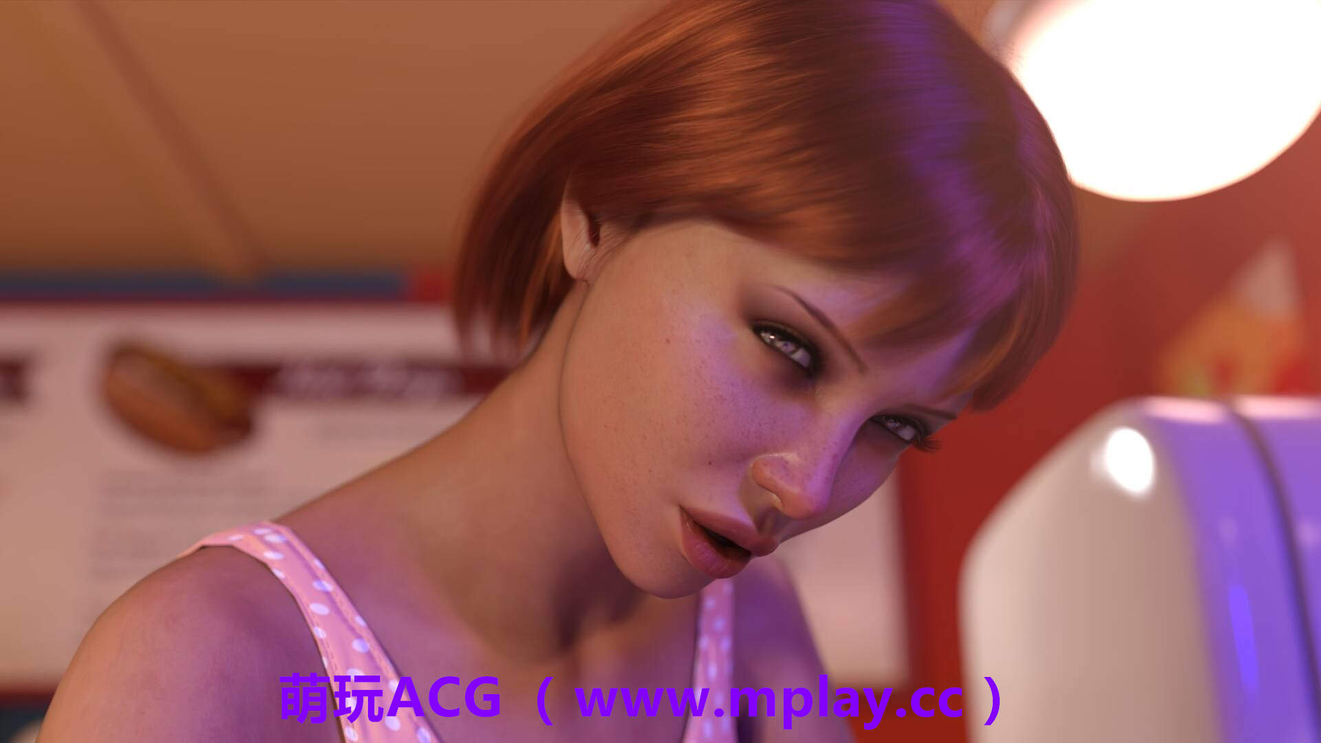 来源于萌玩ACG(www.mplay.cc)-玩转萌系-最新最热的黄油,ACG资源-汉化-破解!!!
