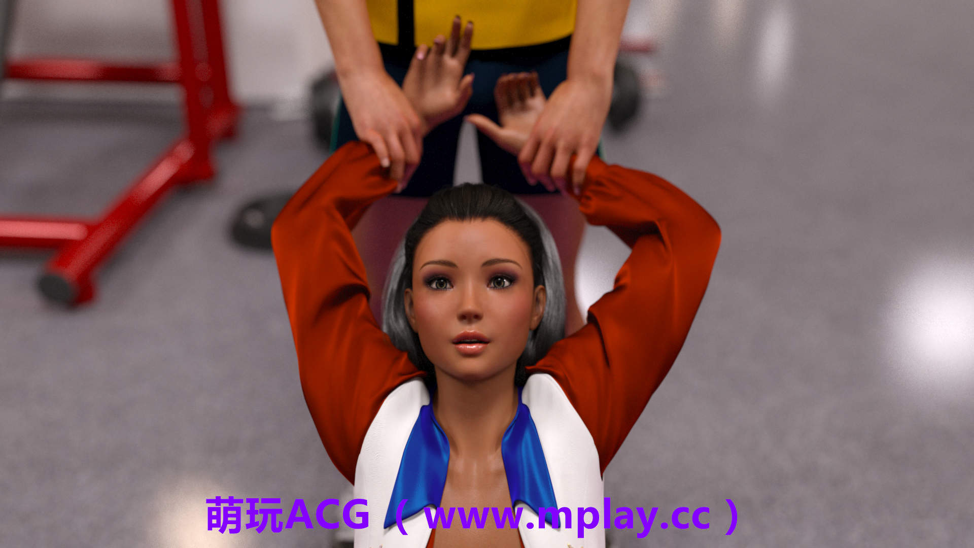 来源于萌玩ACG(www.mplay.cc)-玩转萌系-最新最热的黄油,ACG资源-汉化-破解!!!