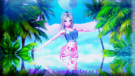 来源于萌玩ACG(www.mplay.cc)-玩转萌系-最新最热的黄油,ACG资源-汉化-破解!!!