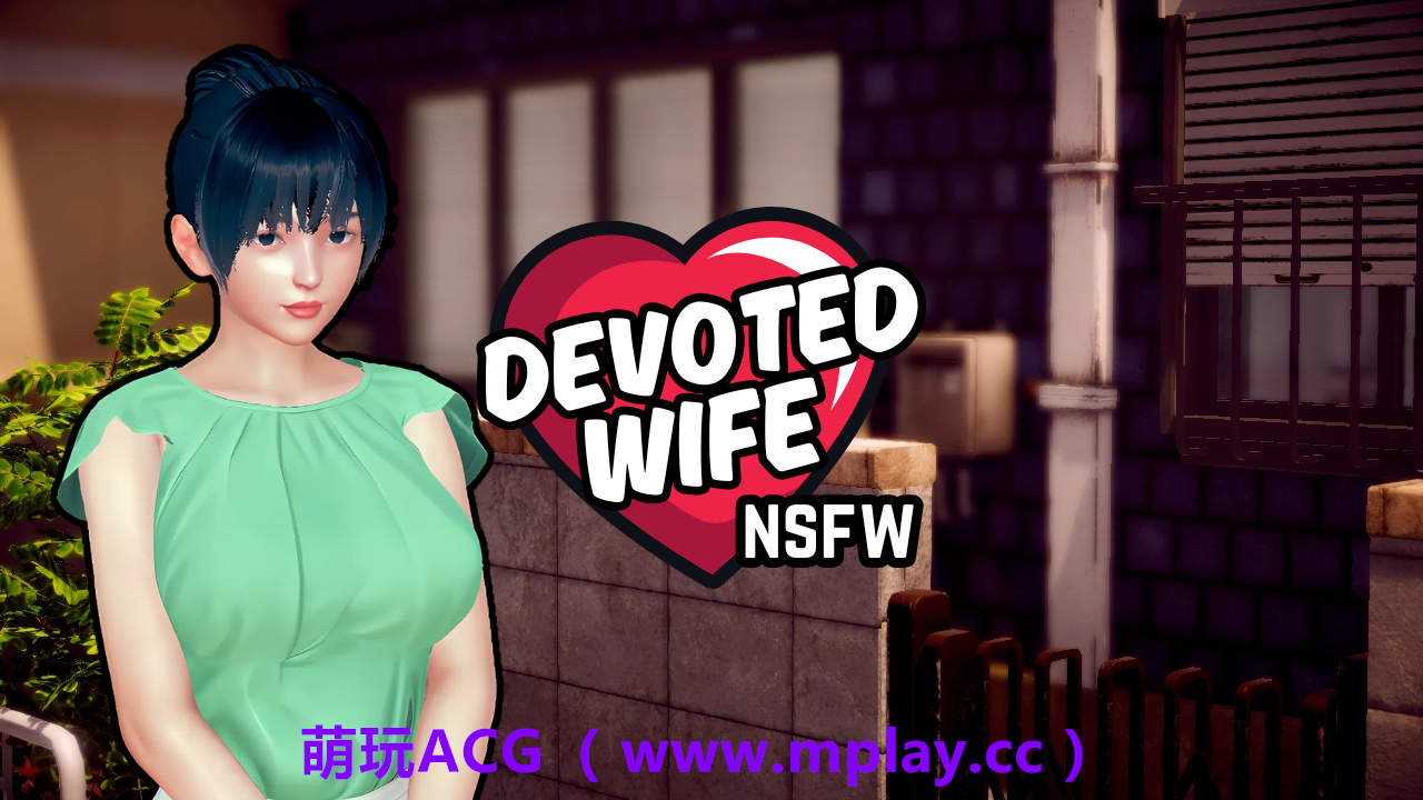 来源于萌玩ACG(www.mplay.cc)-玩转萌系-最新最热的黄油,ACG资源-汉化-破解!!!