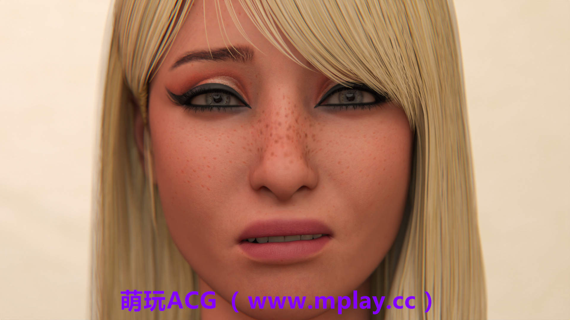 来源于萌玩ACG(www.mplay.cc)-玩转萌系-最新最热的黄油,ACG资源-汉化-破解!!!