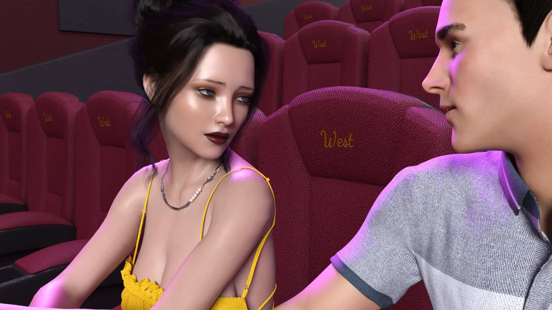 来源于萌玩ACG(www.mplay.cc)-玩转萌系-最新最热的黄油,ACG资源-汉化-破解!!!