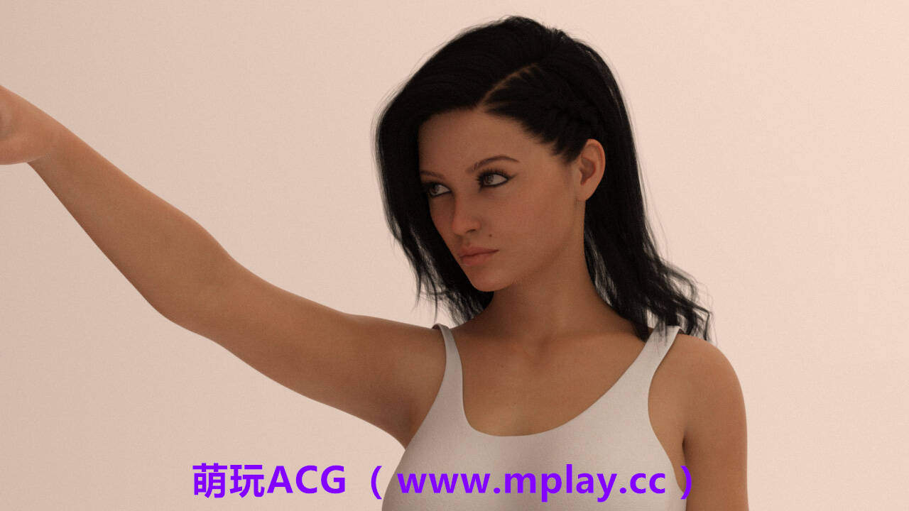 来源于萌玩ACG(www.mplay.cc)-玩转萌系-最新最热的黄油,ACG资源-汉化-破解!!!