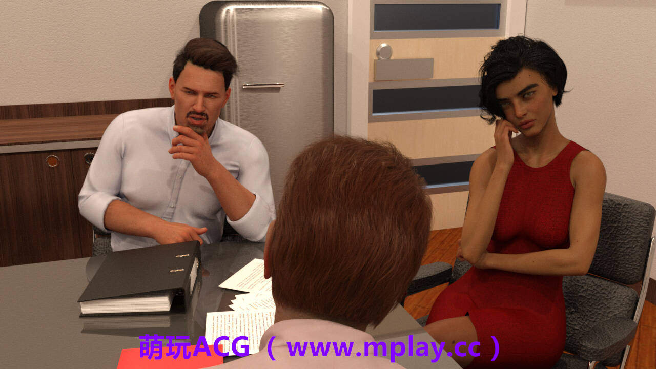 来源于萌玩ACG(www.mplay.cc)-玩转萌系-最新最热的黄油,ACG资源-汉化-破解!!!