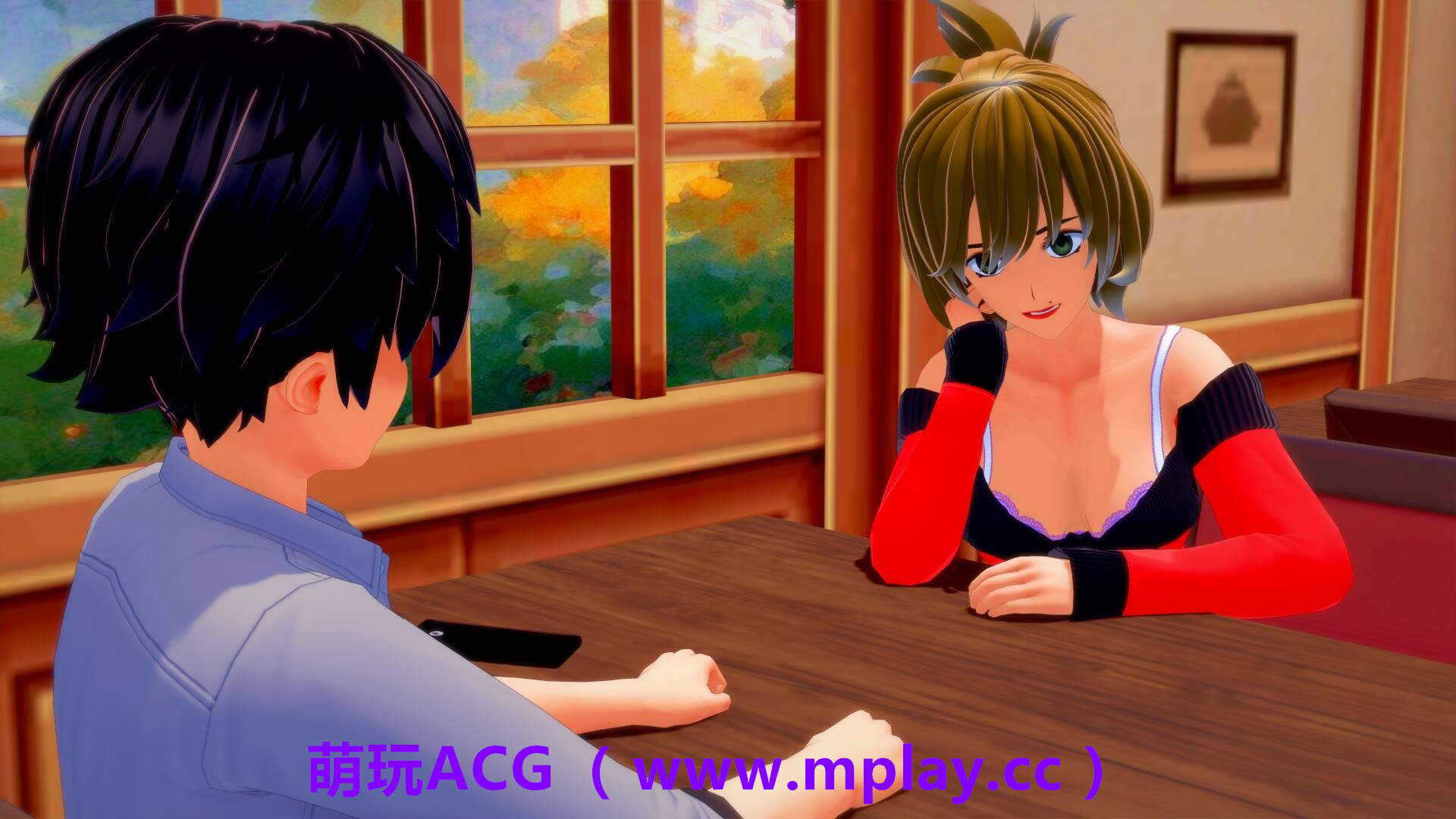 来源于萌玩ACG(www.mplay.cc)-玩转萌系-最新最热的黄油,ACG资源-汉化-破解!!!