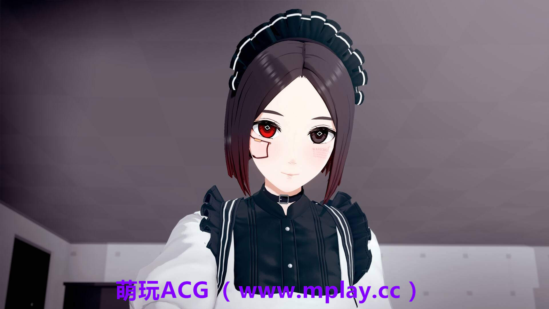 来源于萌玩ACG(www.mplay.cc)-玩转萌系-最新最热的黄油,ACG资源-汉化-破解!!!