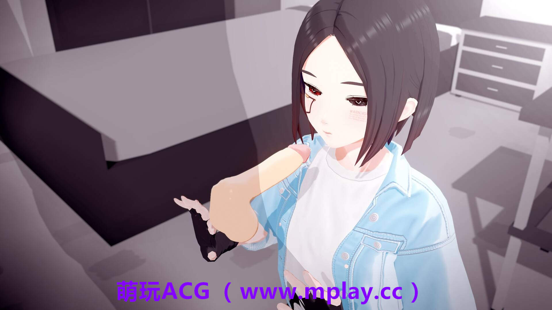 来源于萌玩ACG(www.mplay.cc)-玩转萌系-最新最热的黄油,ACG资源-汉化-破解!!!