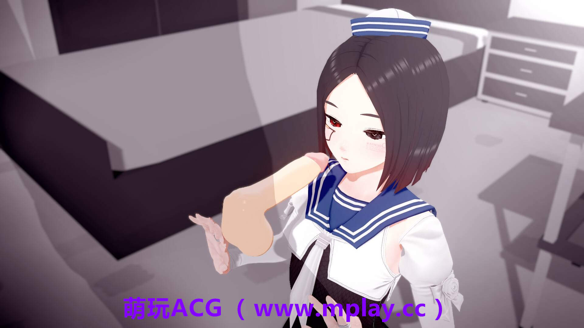 来源于萌玩ACG(www.mplay.cc)-玩转萌系-最新最热的黄油,ACG资源-汉化-破解!!!