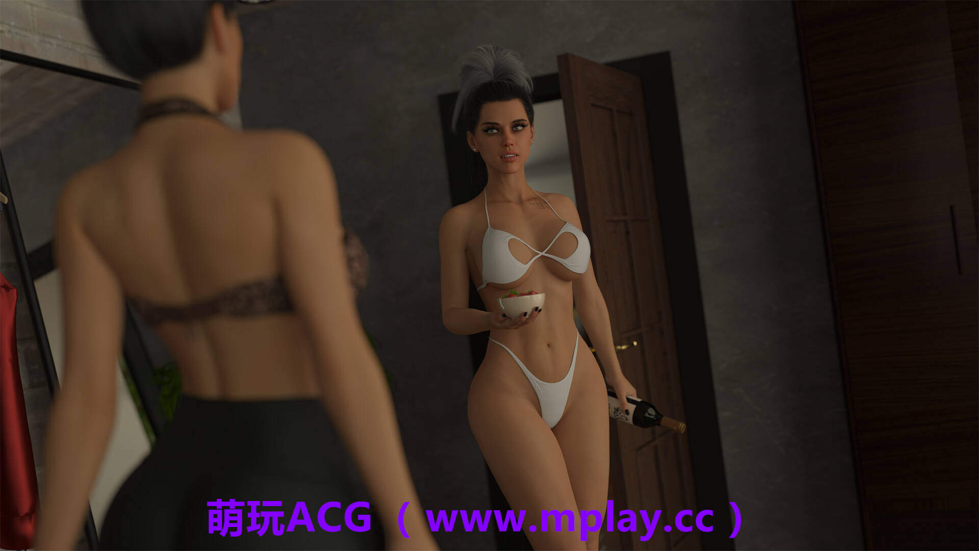 来源于萌玩ACG(www.mplay.cc)-玩转萌系-最新最热的黄油,ACG资源-汉化-破解!!!