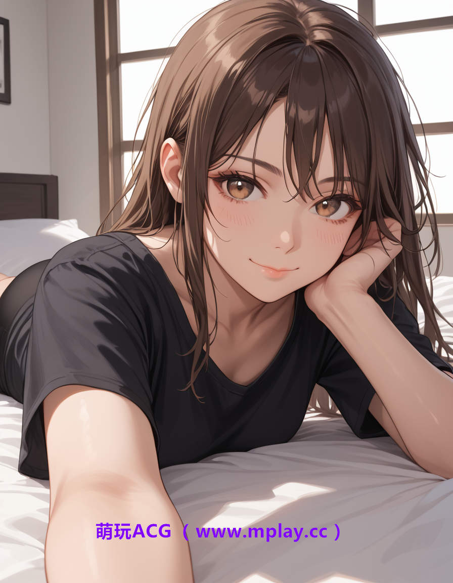 来源于萌玩ACG(www.mplay.cc)-玩转萌系-最新最热的黄油,ACG资源-汉化-破解!!!