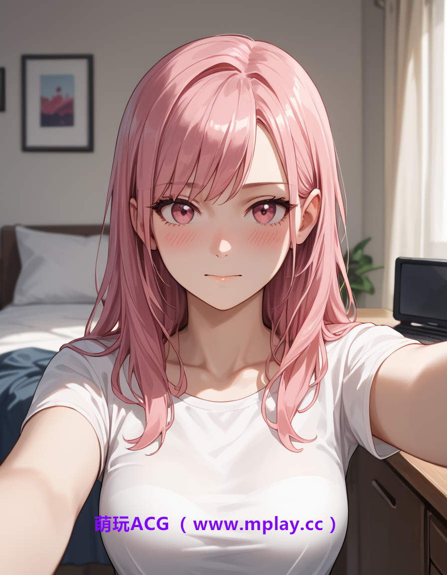 来源于萌玩ACG(www.mplay.cc)-玩转萌系-最新最热的黄油,ACG资源-汉化-破解!!!