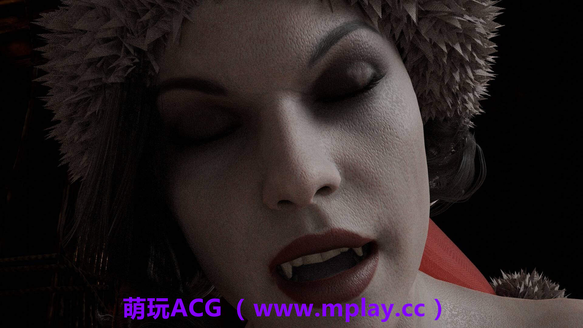 来源于萌玩ACG(www.mplay.cc)-玩转萌系-最新最热的黄油,ACG资源-汉化-破解!!!