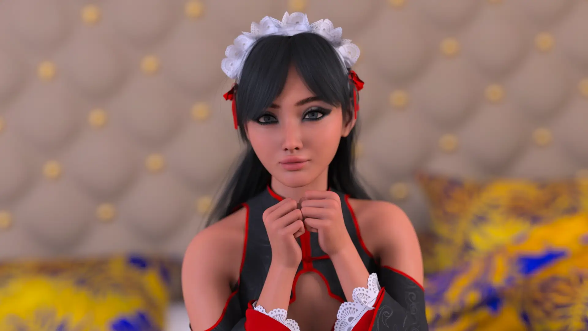 来源于萌玩ACG(www.mplay.cc)-玩转萌系-最新最热的黄油,ACG资源-汉化-破解!!!