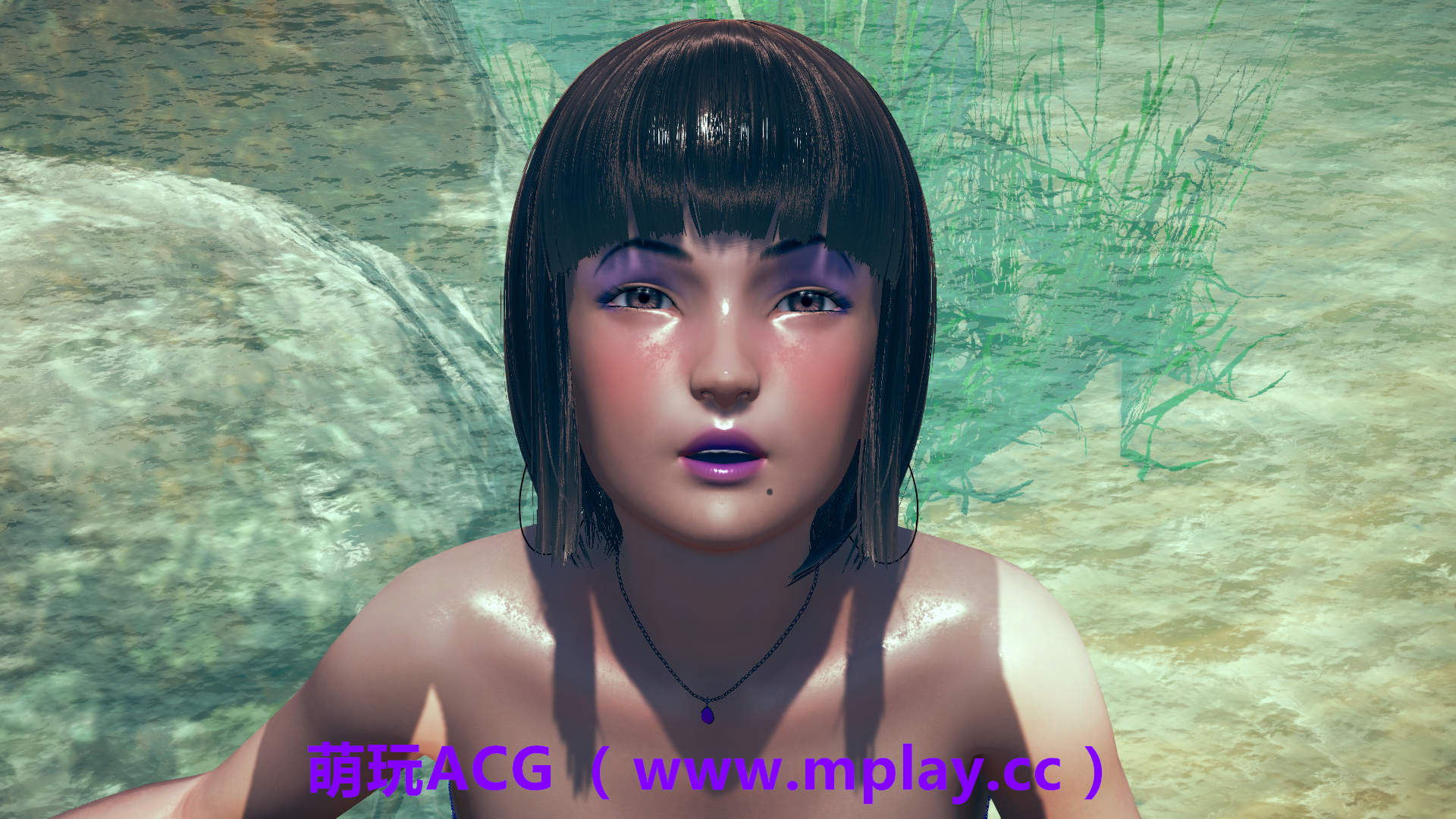 来源于萌玩ACG(www.mplay.cc)-玩转萌系-最新最热的黄油,ACG资源-汉化-破解!!!