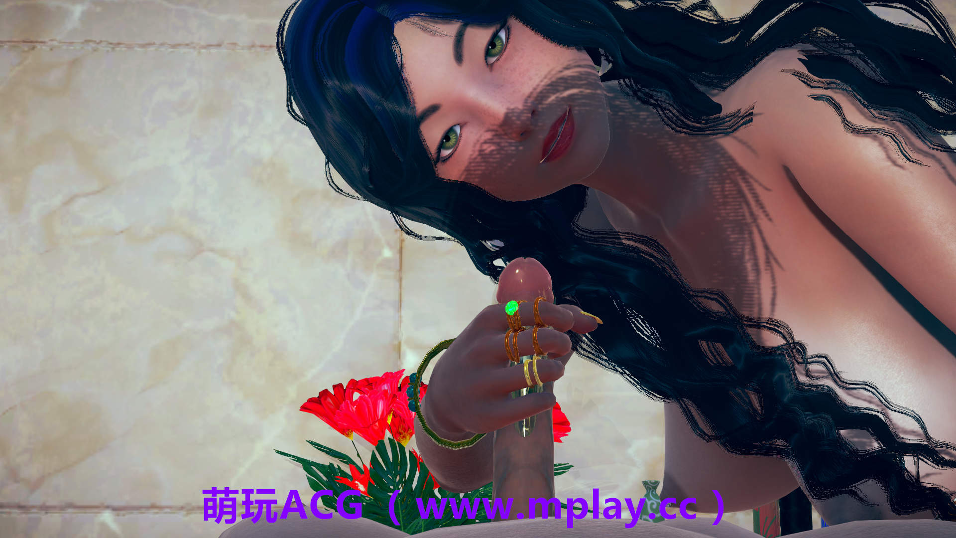 来源于萌玩ACG(www.mplay.cc)-玩转萌系-最新最热的黄油,ACG资源-汉化-破解!!!