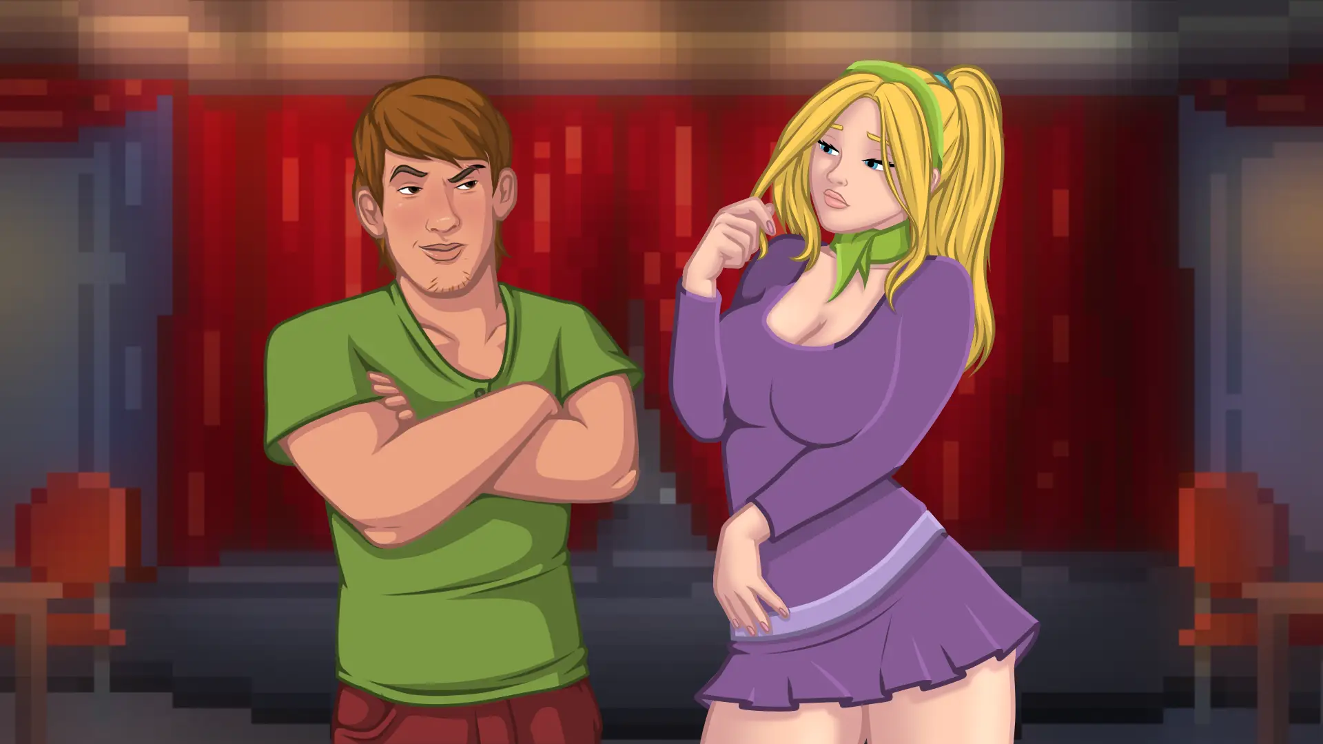 来源于萌玩ACG(www.mplay.cc)-玩转萌系-最新最热的黄油,ACG资源-汉化-破解!!!