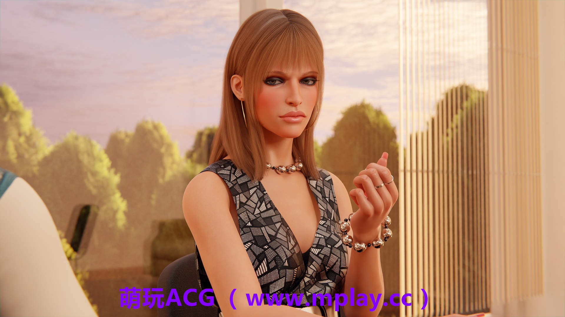 来源于萌玩ACG(www.mplay.cc)-玩转萌系-最新最热的黄油,ACG资源-汉化-破解!!!