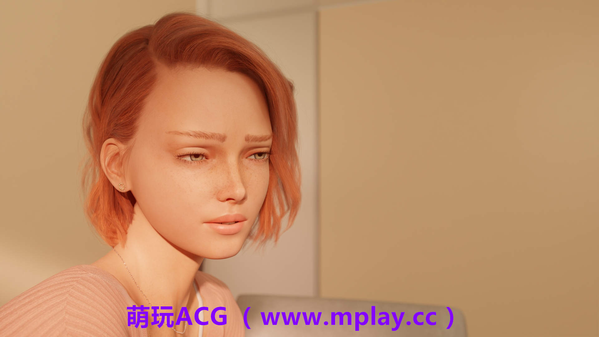 来源于萌玩ACG(www.mplay.cc)-玩转萌系-最新最热的黄油,ACG资源-汉化-破解!!!