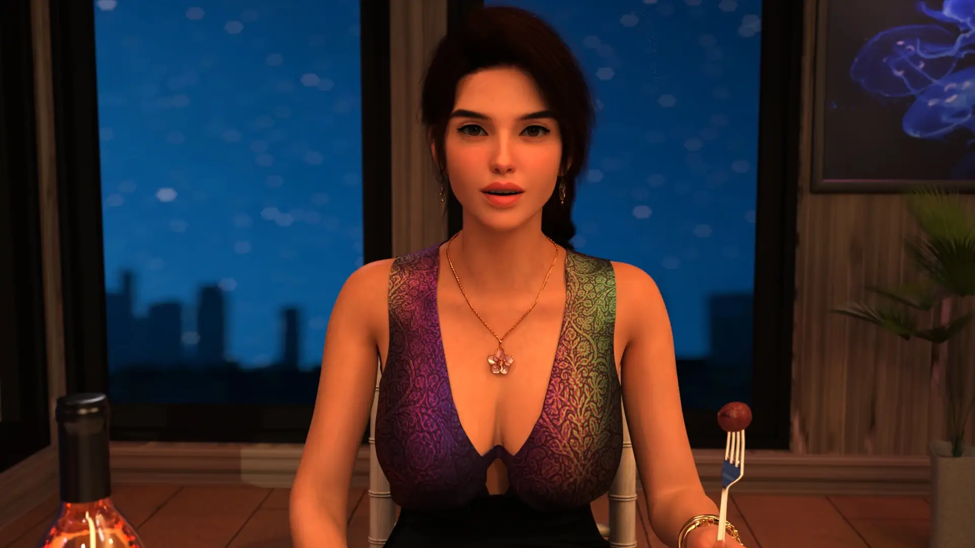 来源于萌玩ACG(www.mplay.cc)-玩转萌系-最新最热的黄油,ACG资源-汉化-破解!!!