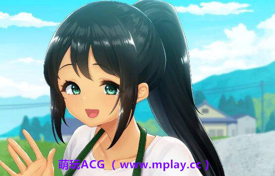 来源于萌玩ACG(www.mplay.cc)-玩转萌系-最新最热的黄油,ACG资源-汉化-破解!!!