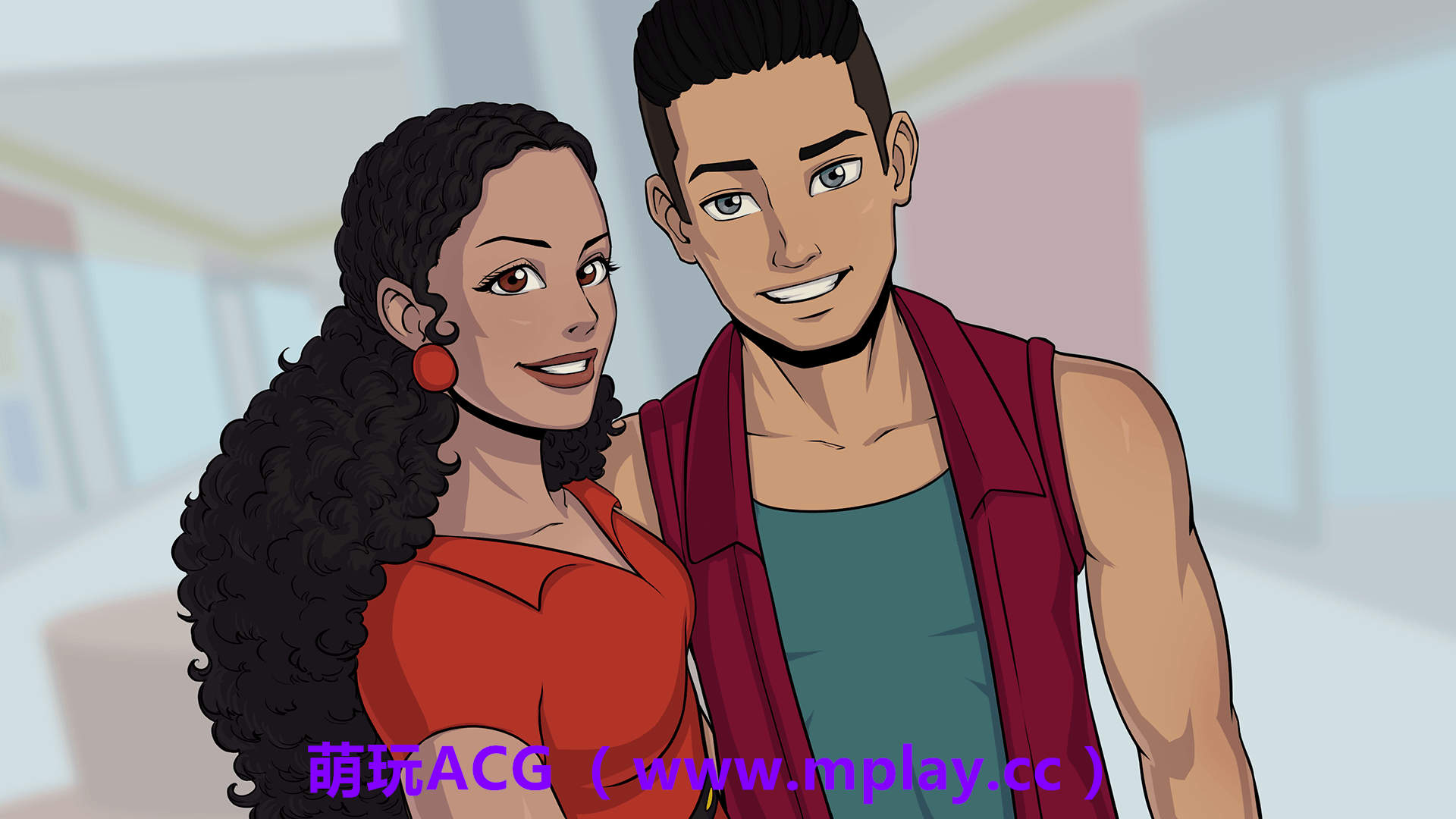 来源于萌玩ACG(www.mplay.cc)-玩转萌系-最新最热的黄油,ACG资源-汉化-破解!!!