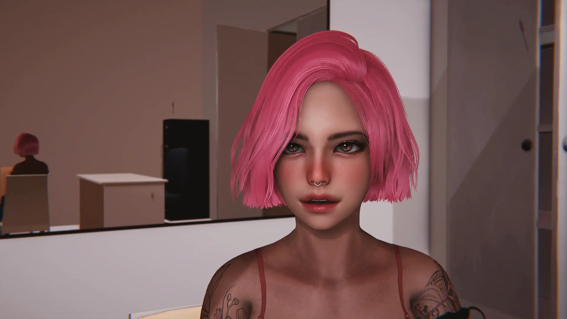 来源于萌玩ACG(www.mplay.cc)-玩转萌系-最新最热的黄油,ACG资源-汉化-破解!!!