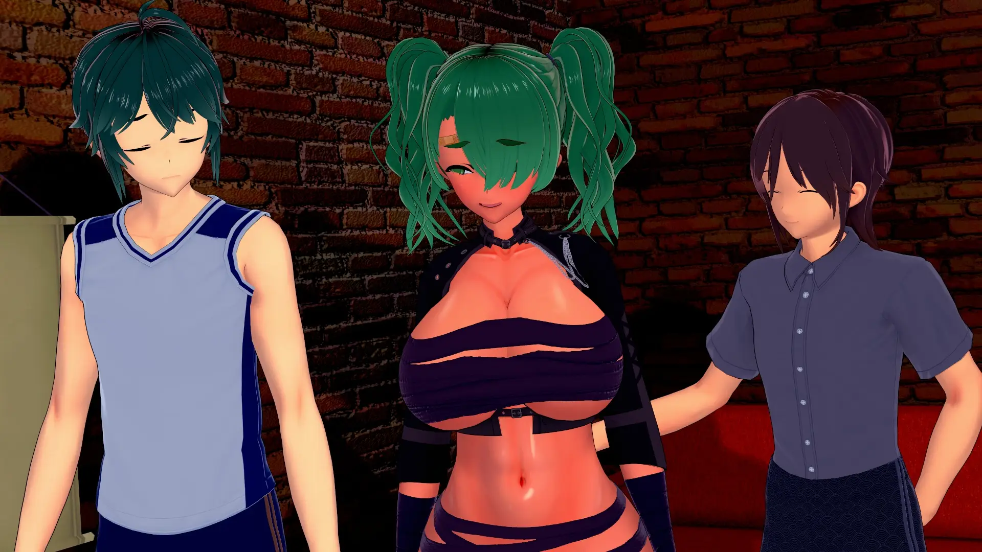 来源于萌玩ACG(www.mplay.cc)-玩转萌系-最新最热的黄油,ACG资源-汉化-破解!!!