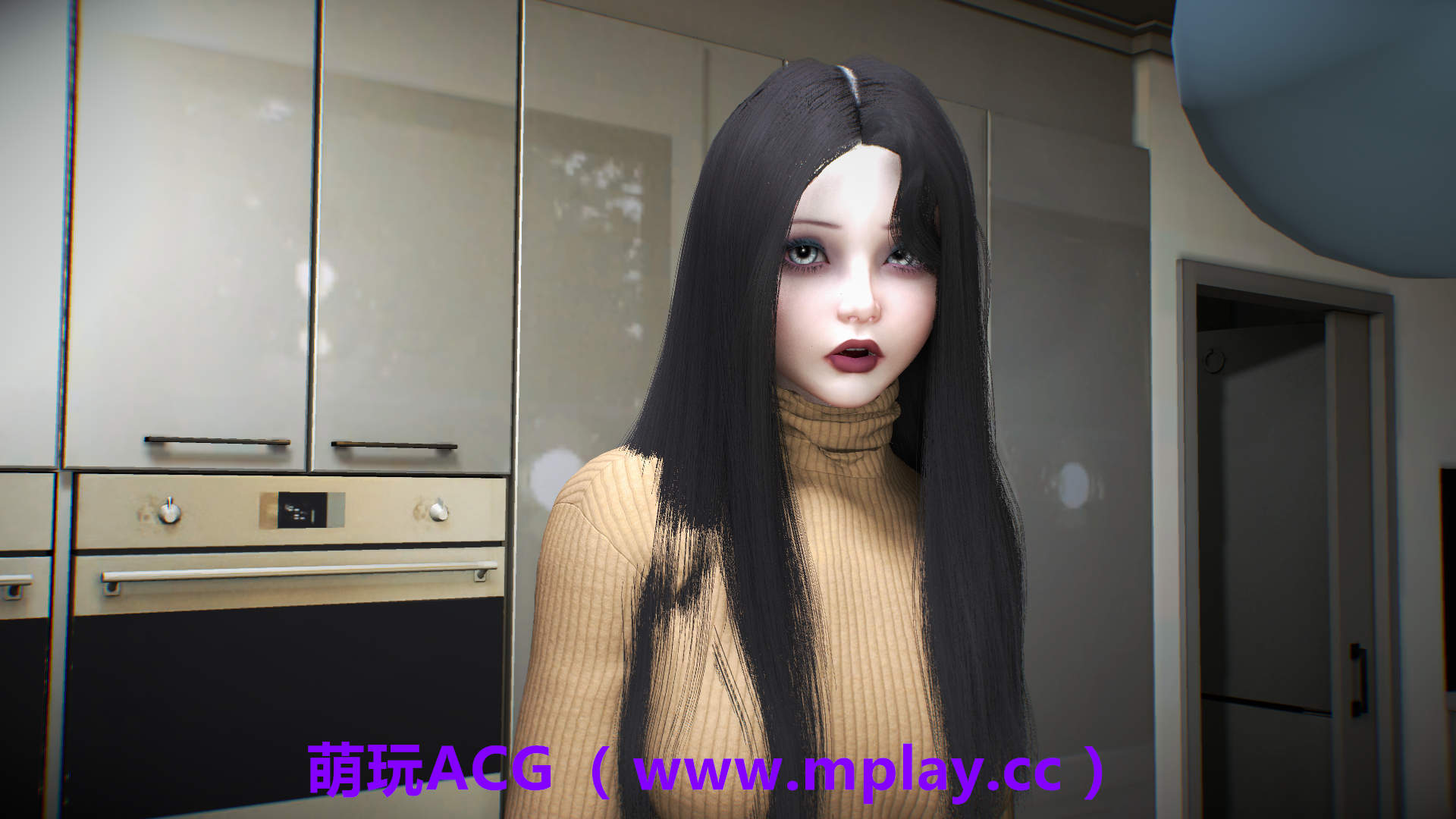 来源于萌玩ACG(www.mplay.cc)-玩转萌系-最新最热的黄油,ACG资源-汉化-破解!!!