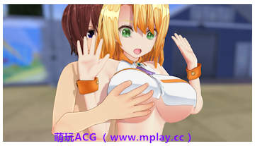 来源于萌玩ACG(www.mplay.cc)-玩转萌系-最新最热的黄油,ACG资源-汉化-破解!!!