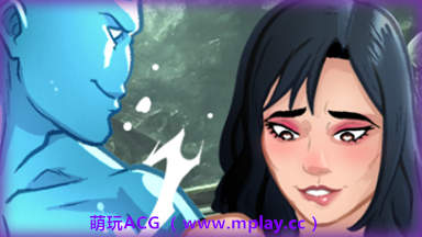 来源于萌玩ACG(www.mplay.cc)-玩转萌系-最新最热的黄油,ACG资源-汉化-破解!!!