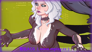 来源于萌玩ACG(www.mplay.cc)-玩转萌系-最新最热的黄油,ACG资源-汉化-破解!!!