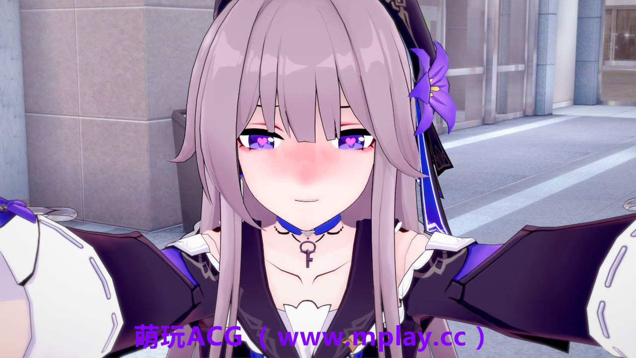 来源于萌玩ACG(www.mplay.cc)-玩转萌系-最新最热的黄油,ACG资源-汉化-破解!!!