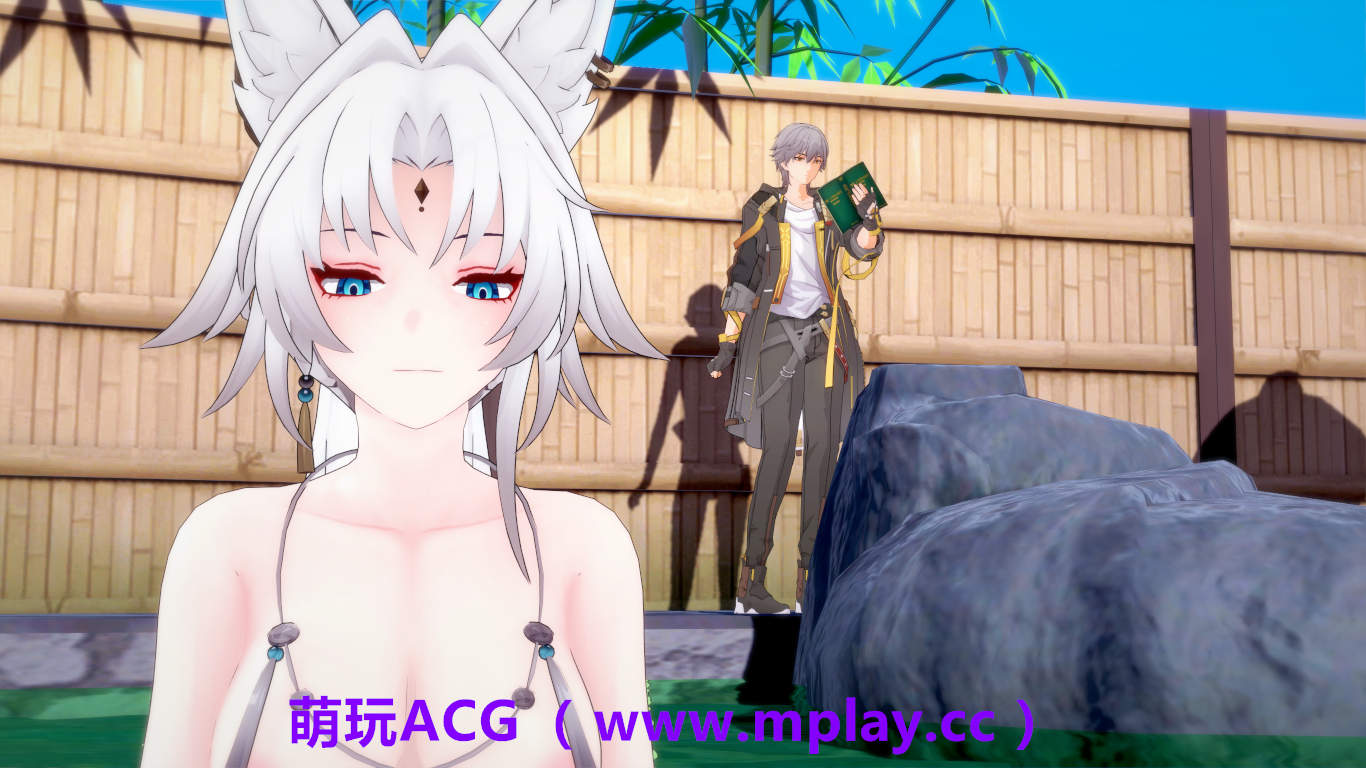 来源于萌玩ACG(www.mplay.cc)-玩转萌系-最新最热的黄油,ACG资源-汉化-破解!!!