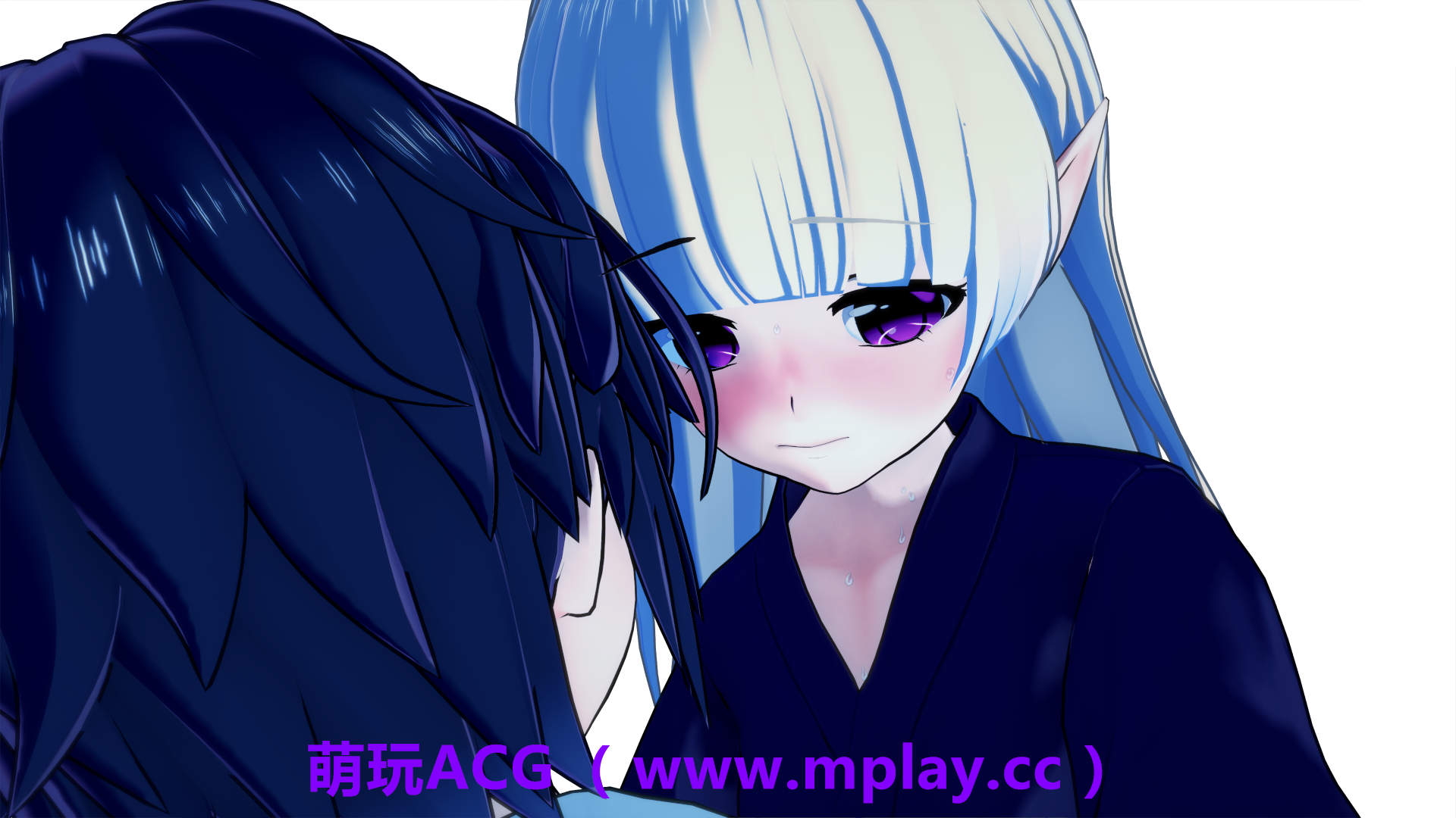 来源于萌玩ACG(www.mplay.cc)-玩转萌系-最新最热的黄油,ACG资源-汉化-破解!!!