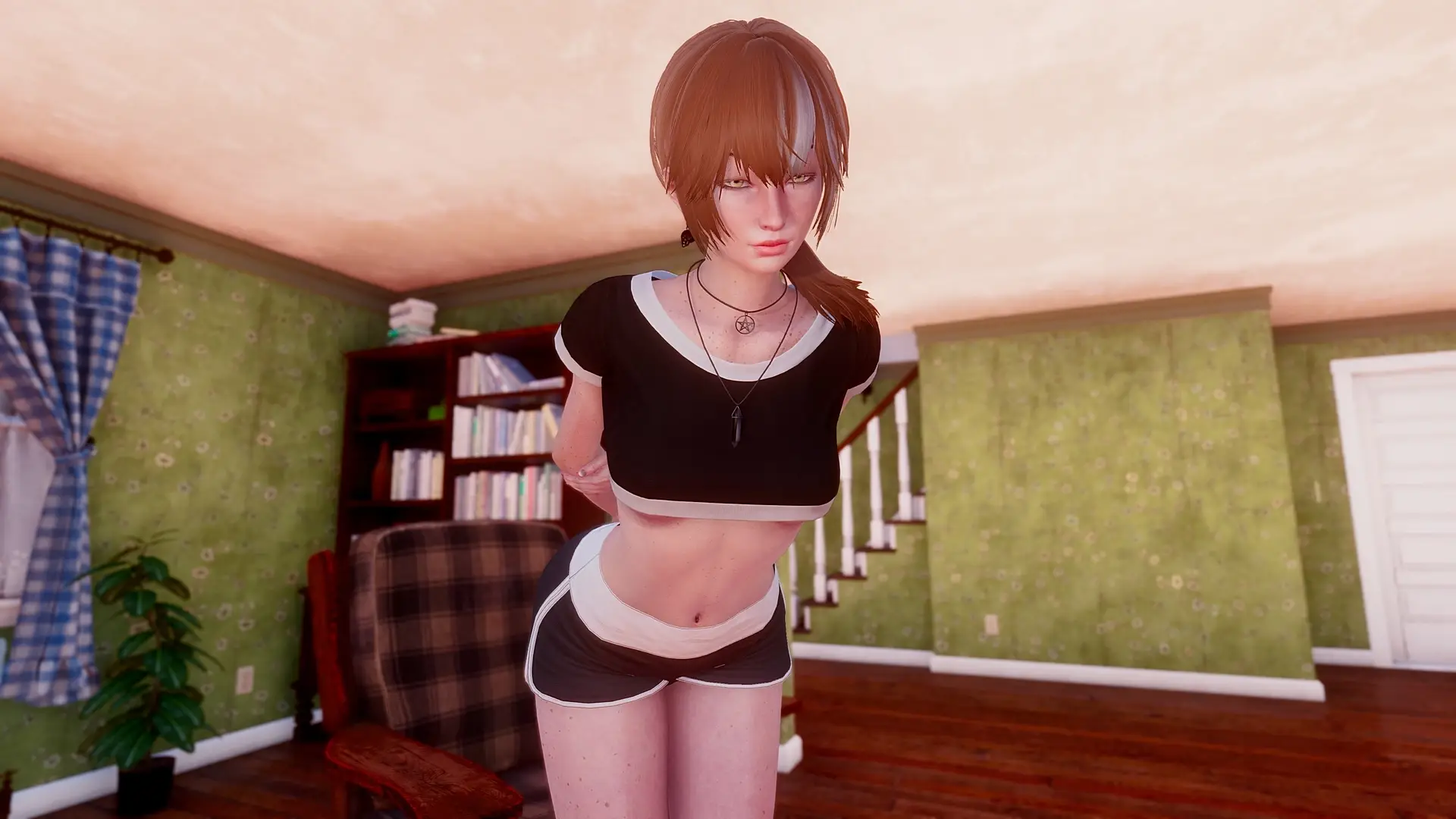 来源于萌玩ACG(www.mplay.cc)-玩转萌系-最新最热的黄油,ACG资源-汉化-破解!!!