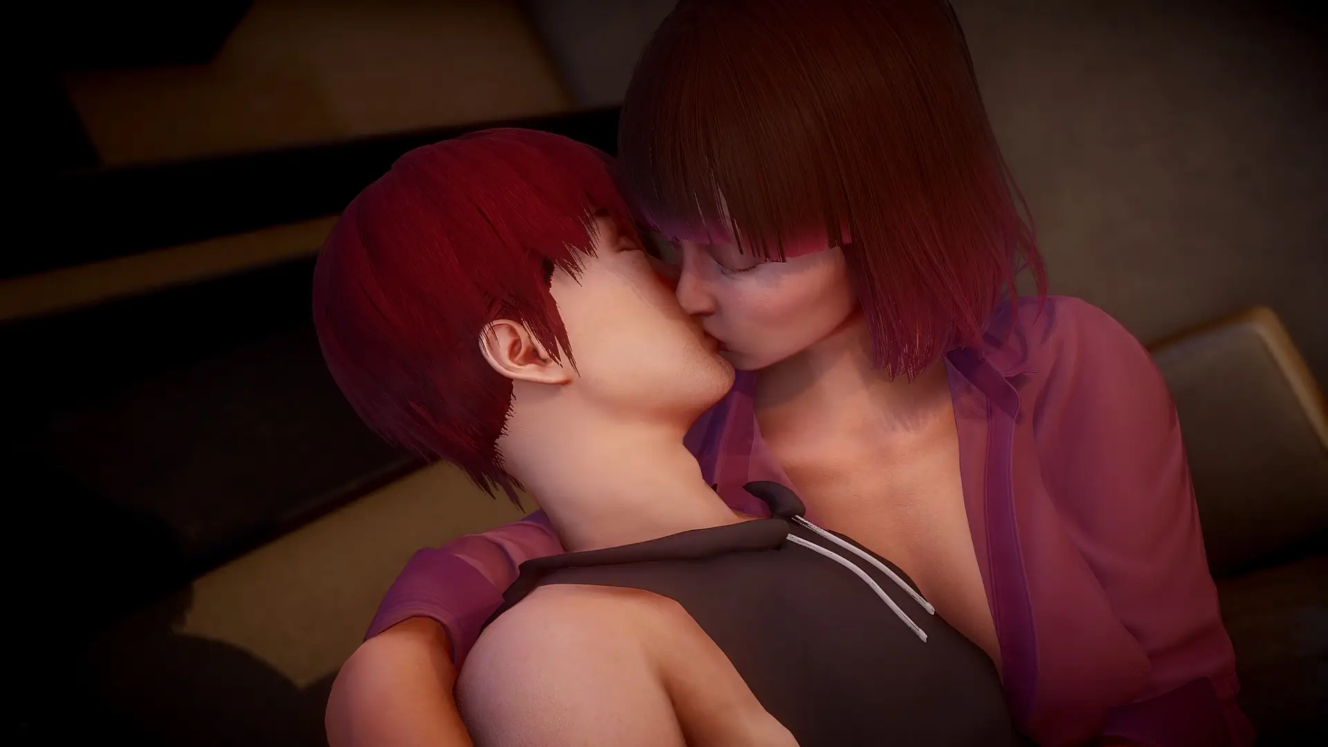 来源于萌玩ACG(www.mplay.cc)-玩转萌系-最新最热的黄油,ACG资源-汉化-破解!!!