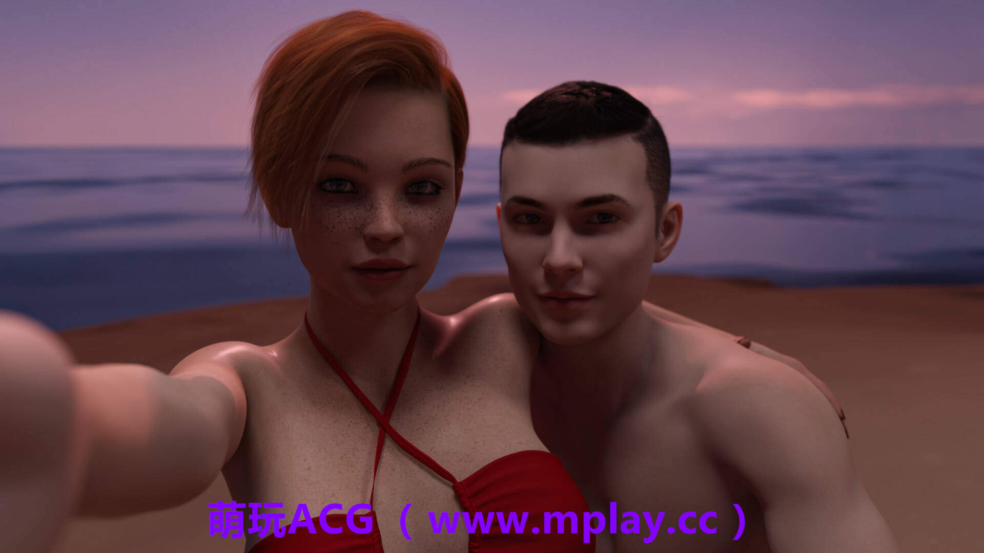 来源于萌玩ACG(www.mplay.cc)-玩转萌系-最新最热的黄油,ACG资源-汉化-破解!!!