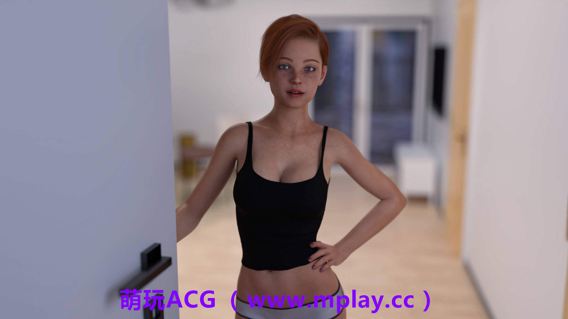 来源于萌玩ACG(www.mplay.cc)-玩转萌系-最新最热的黄油,ACG资源-汉化-破解!!!