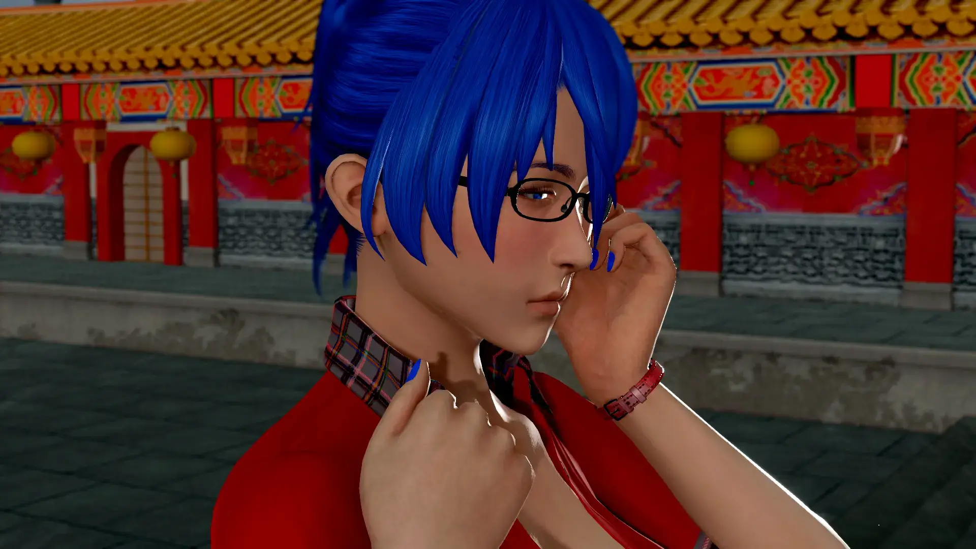 来源于萌玩ACG(www.mplay.cc)-玩转萌系-最新最热的黄油,ACG资源-汉化-破解!!!