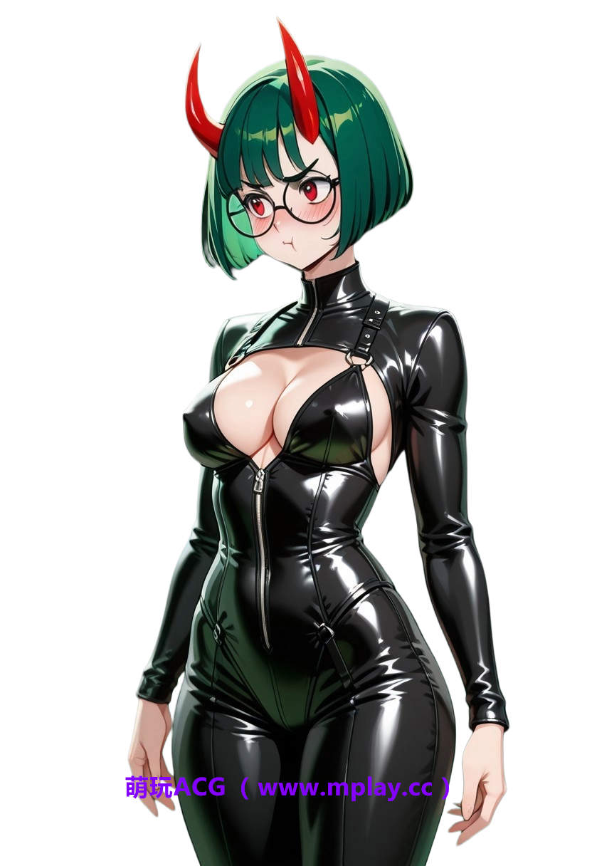 来源于萌玩ACG(www.mplay.cc)-玩转萌系-最新最热的黄油,ACG资源-汉化-破解!!!