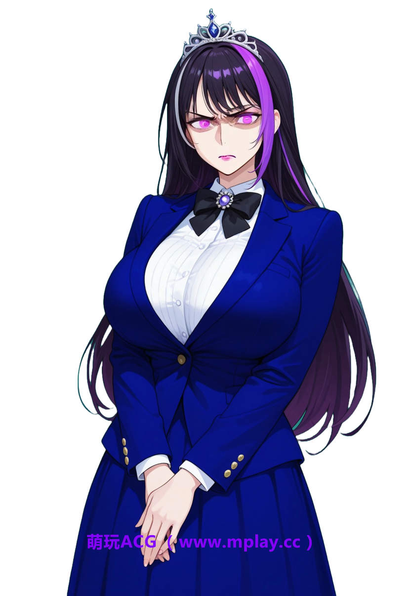 来源于萌玩ACG(www.mplay.cc)-玩转萌系-最新最热的黄油,ACG资源-汉化-破解!!!