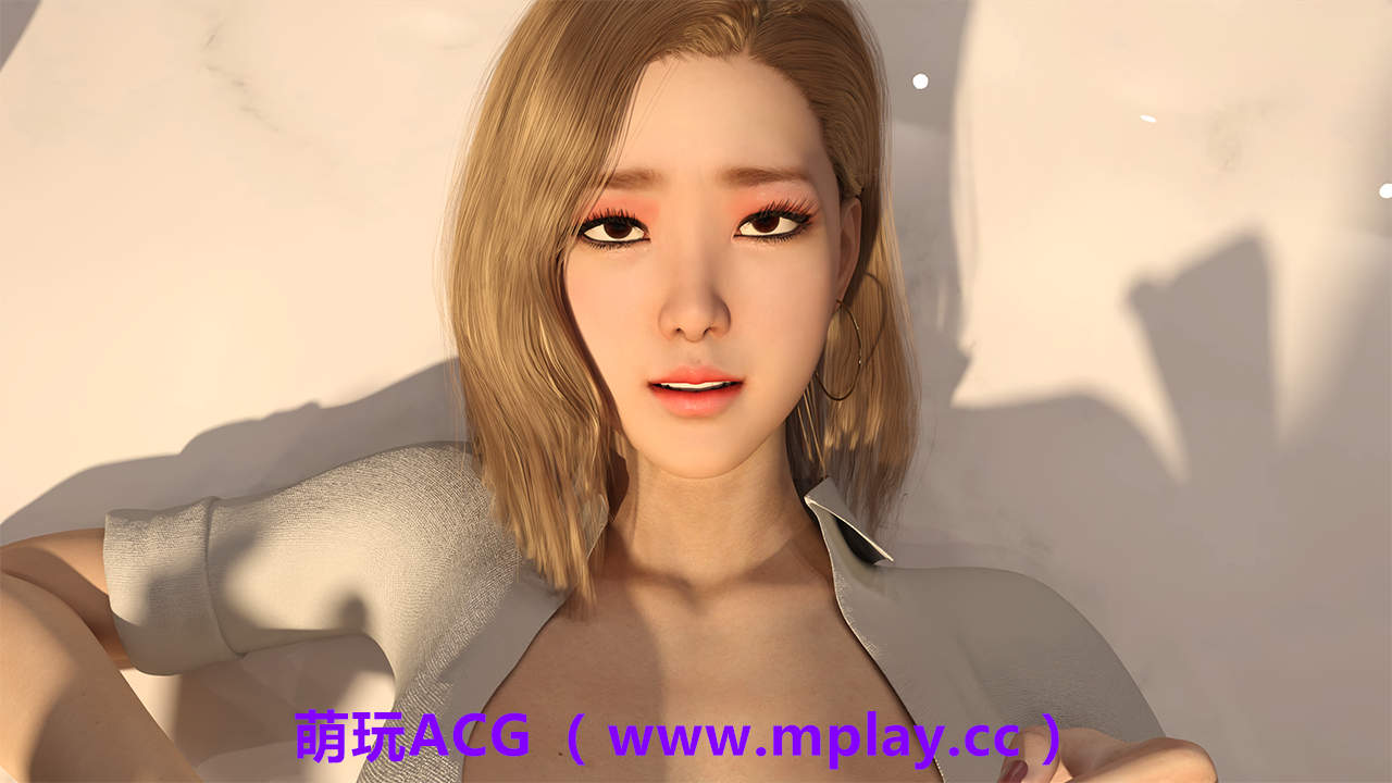 来源于萌玩ACG(www.mplay.cc)-玩转萌系-最新最热的黄油,ACG资源-汉化-破解!!!