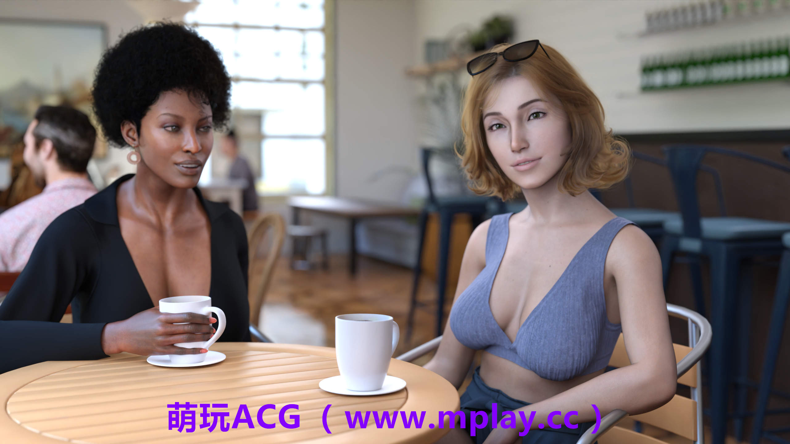 来源于萌玩ACG(www.mplay.cc)-玩转萌系-最新最热的黄油,ACG资源-汉化-破解!!!