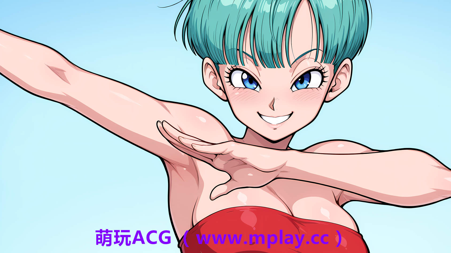 来源于萌玩ACG(www.mplay.cc)-玩转萌系-最新最热的黄油,ACG资源-汉化-破解!!!