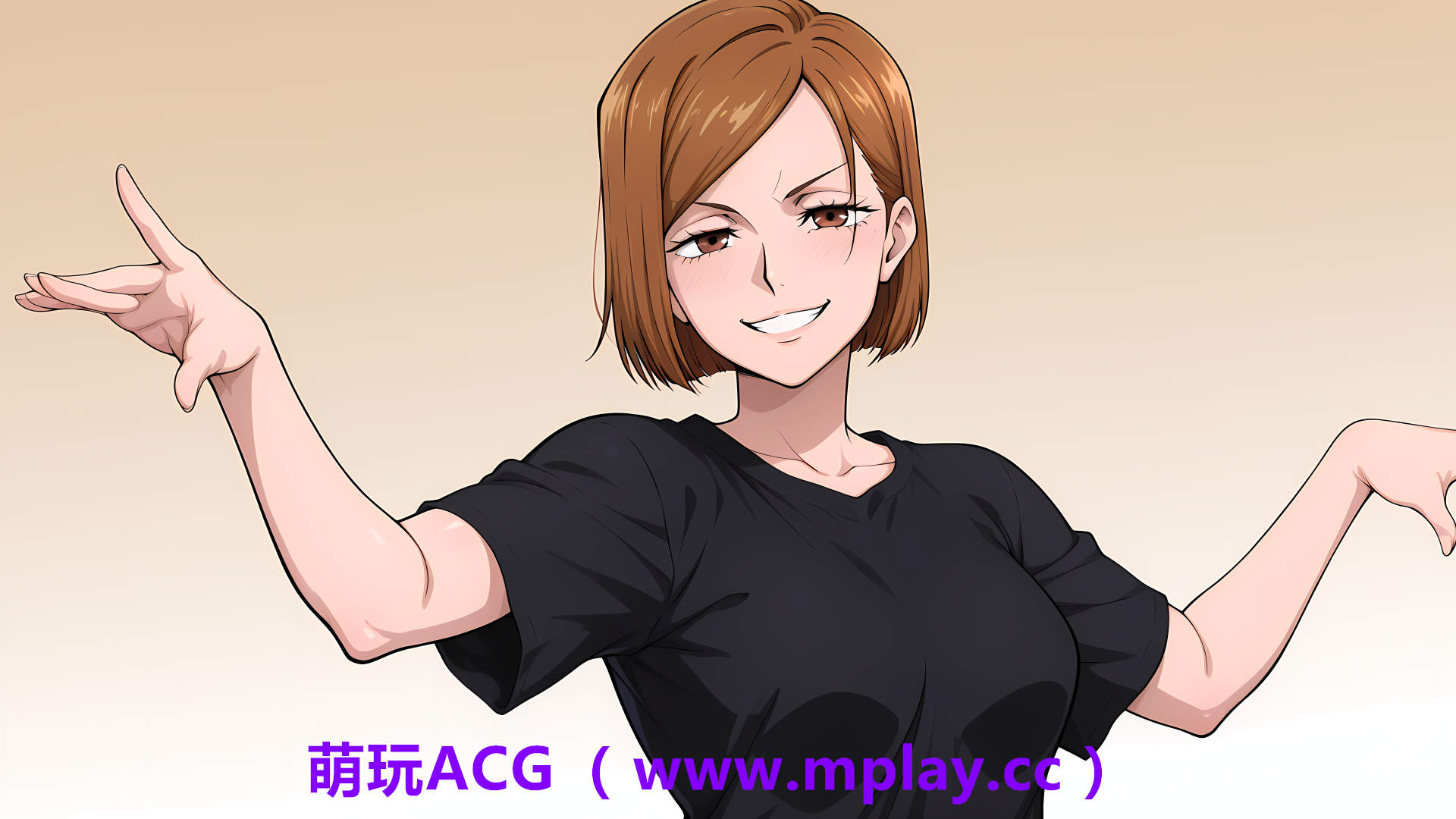 来源于萌玩ACG(www.mplay.cc)-玩转萌系-最新最热的黄油,ACG资源-汉化-破解!!!