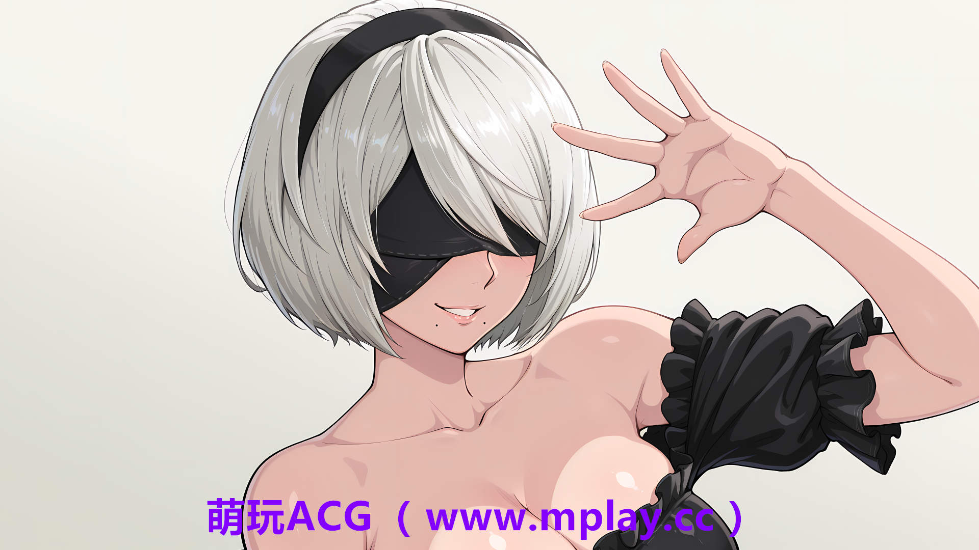 来源于萌玩ACG(www.mplay.cc)-玩转萌系-最新最热的黄油,ACG资源-汉化-破解!!!