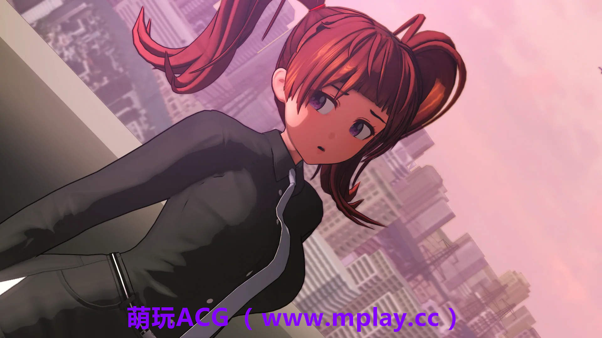 来源于萌玩ACG(www.mplay.cc)-玩转萌系-最新最热的黄油,ACG资源-汉化-破解!!!