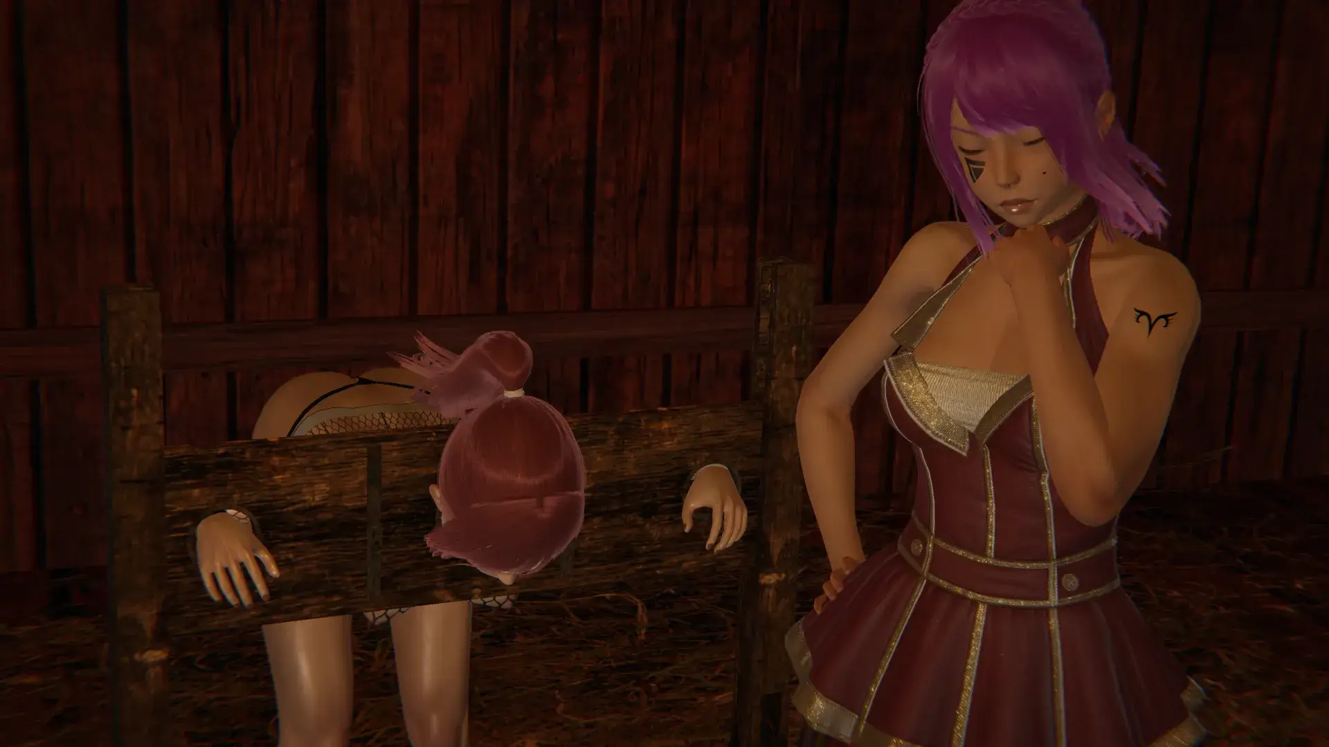 来源于萌玩ACG(www.mplay.cc)-玩转萌系-最新最热的黄油,ACG资源-汉化-破解!!!