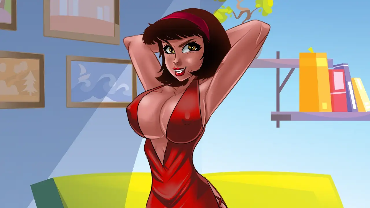 来源于萌玩ACG(www.mplay.cc)-玩转萌系-最新最热的黄油,ACG资源-汉化-破解!!!