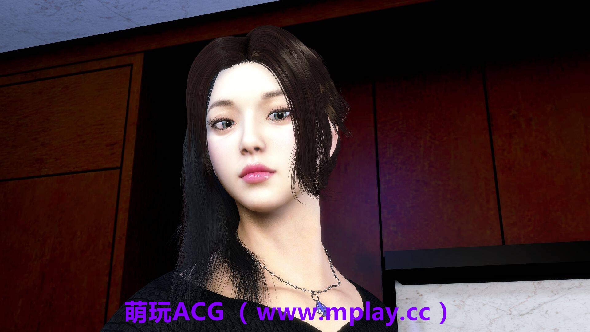 来源于萌玩ACG(www.mplay.cc)-玩转萌系-最新最热的黄油,ACG资源-汉化-破解!!!